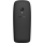 NOKIA 6310 TA Czarny - 1256567 - zdjęcie 5